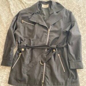 Beechers Brook Womens Light Jacket